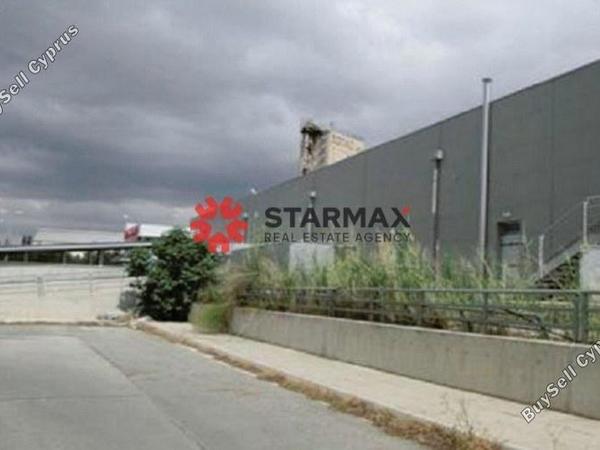 studio building for sale kaimakli nicosia 1644235 image 6317760