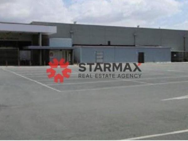 studio building for sale kaimakli nicosia 1644235 image 6317761