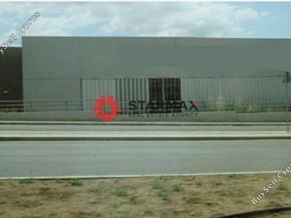 studio building for sale kaimakli nicosia 1644235 image 6317762