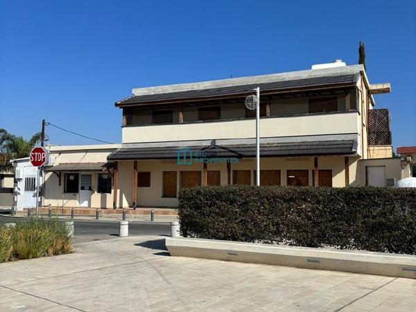 studio commercial building for sale dromolaxia larnaca 7880235 image 10978779