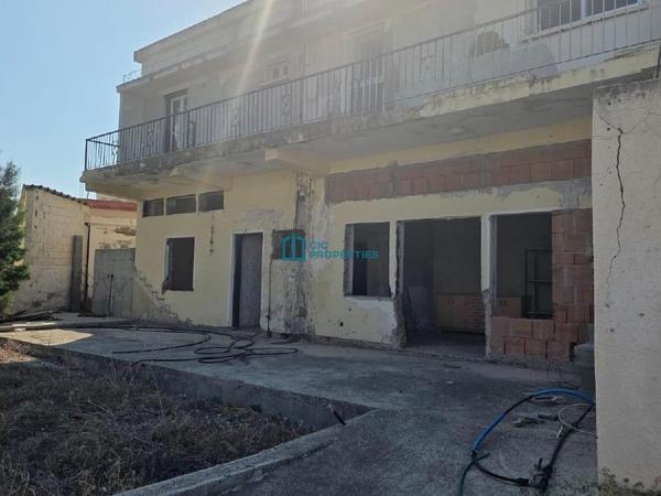 studio commercial building for sale dromolaxia larnaca 7880235 image 10978781