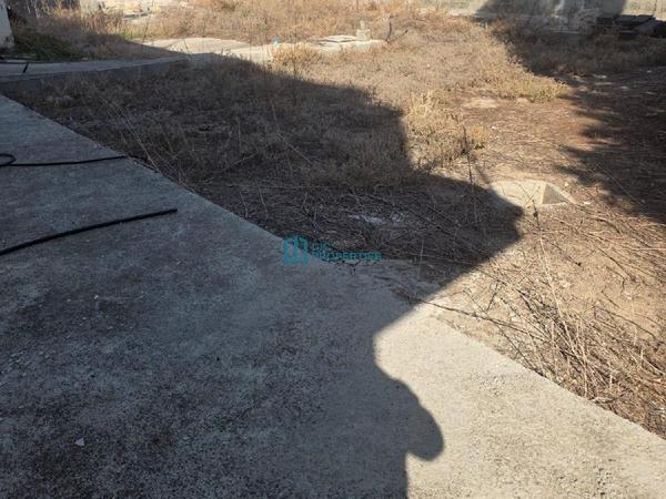 studio commercial building for sale dromolaxia larnaca 7880235 image 10978783