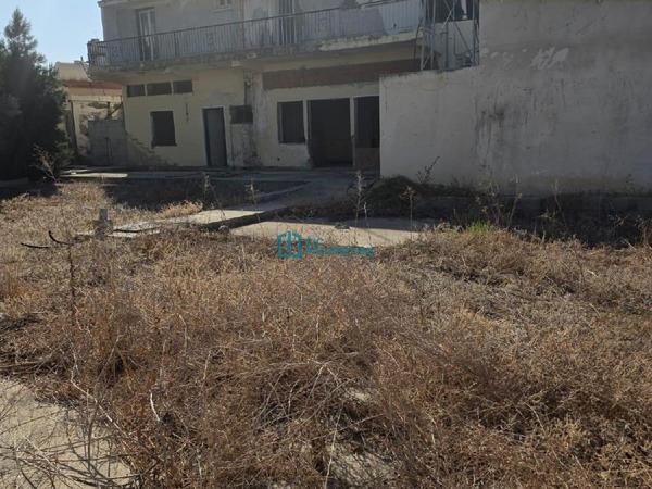 studio commercial building for sale dromolaxia larnaca 7880235 image 10978785