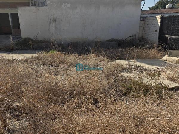 studio commercial building for sale dromolaxia larnaca 7880235 image 10978787