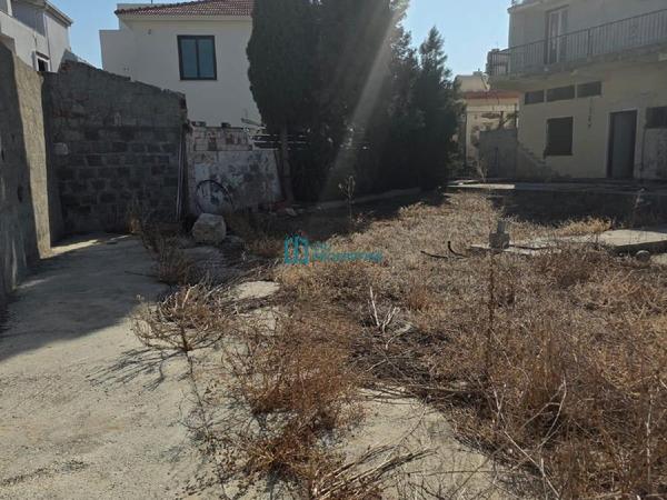 studio commercial building for sale dromolaxia larnaca 7880235 image 10978789