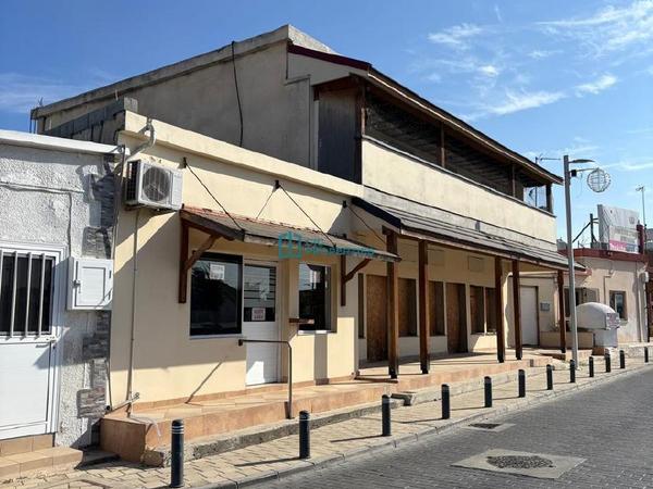 studio commercial building for sale dromolaxia larnaca 7880235 image 10978791