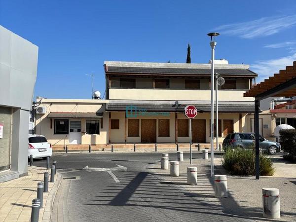 studio commercial building for sale dromolaxia larnaca 7880235 image 10978792