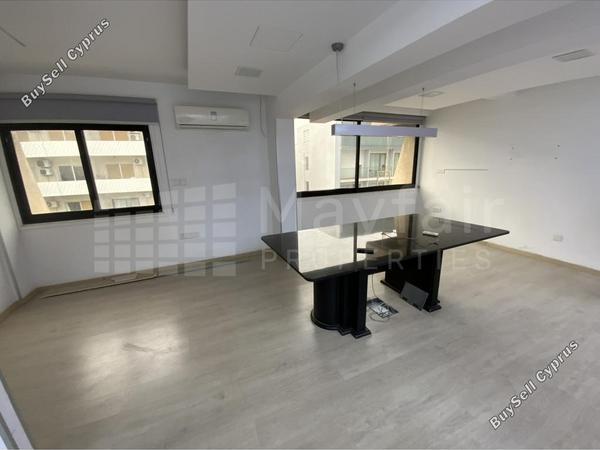 studio office for rent larnaca municipality larnaca 8393235 image 14806493