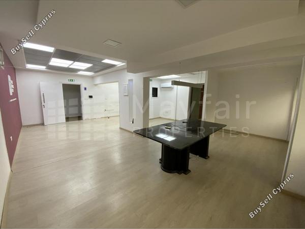 studio office for rent larnaca municipality larnaca 8393235 image 14806495