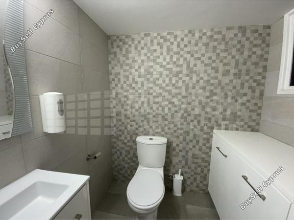 studio office for rent larnaca municipality larnaca 8393235 image 14806500