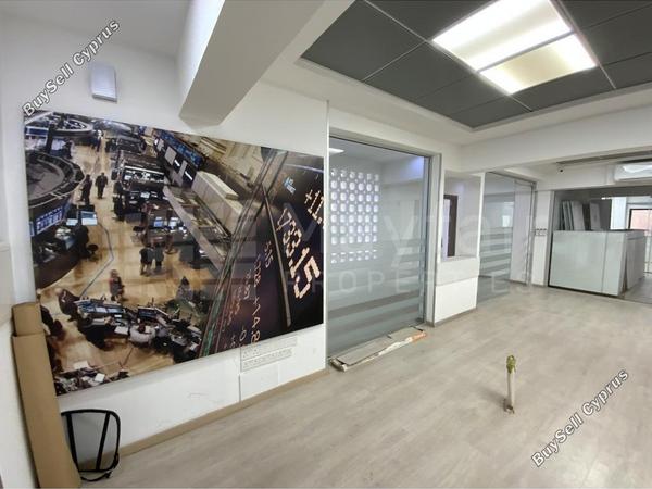 studio office for rent larnaca municipality larnaca 8393235 image 14806502