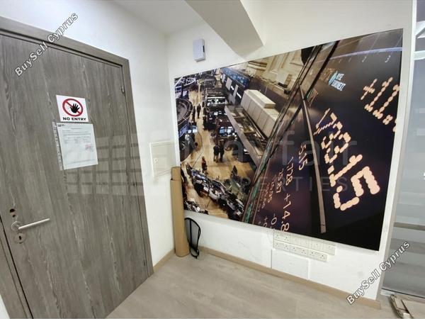 studio office for rent larnaca municipality larnaca 8393235 image 14806505