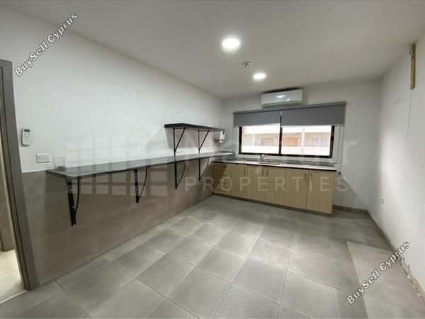 studio office for rent larnaca municipality larnaca 8393235 image 14806512