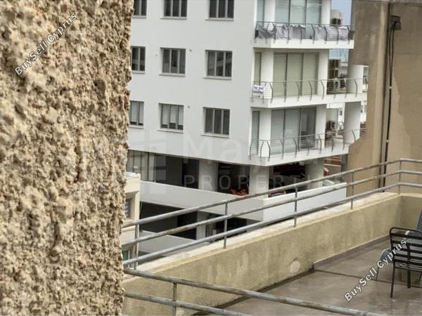 studio office for rent larnaca municipality larnaca 8393235 image 14806514