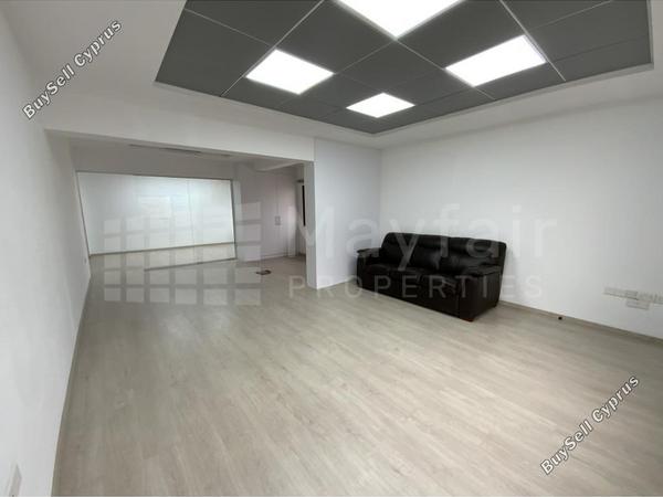 studio office for rent larnaca municipality larnaca 8393235 image 14806517