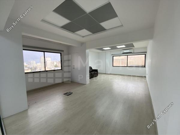 studio office for rent larnaca municipality larnaca 8393235 image 14806519