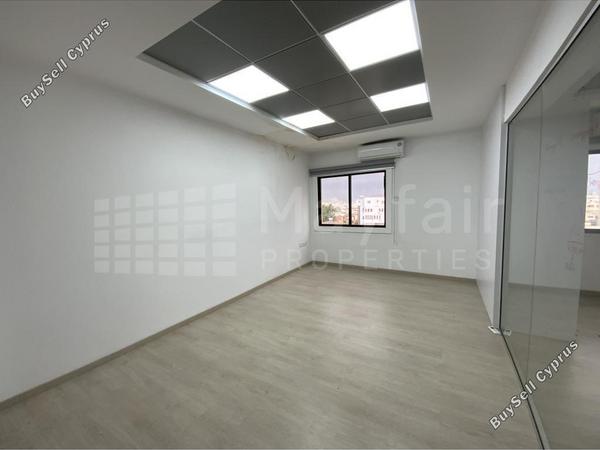 studio office for rent larnaca municipality larnaca 8393235 image 14806521