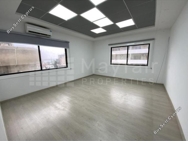 studio office for rent larnaca municipality larnaca 8393235 image 14806529