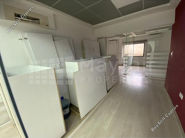studio office for rent larnaca municipality larnaca 8393235 image 14806531