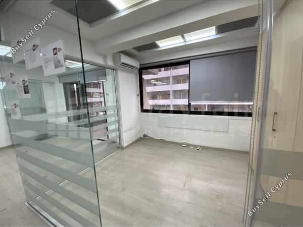 studio office for rent larnaca municipality larnaca 8393235 image 14806533