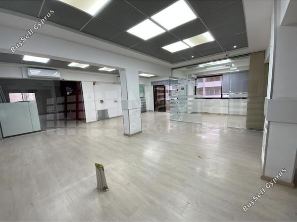 studio office for rent larnaca municipality larnaca 8393235 image 14806536