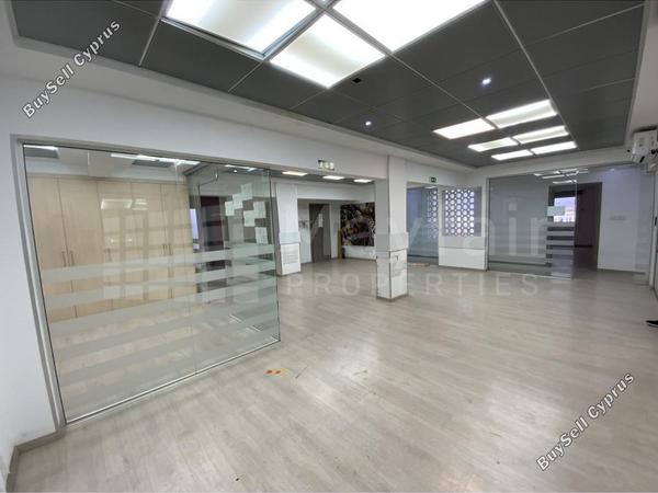 studio office for rent larnaca municipality larnaca 8393235 image 14806538