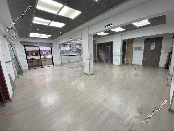 studio office for rent larnaca municipality larnaca 8393235 image 14806541
