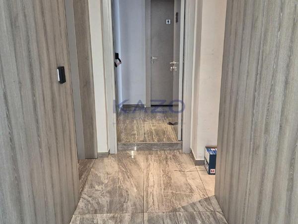 studio office for rent neapolis limassol 1802235 image 6294317