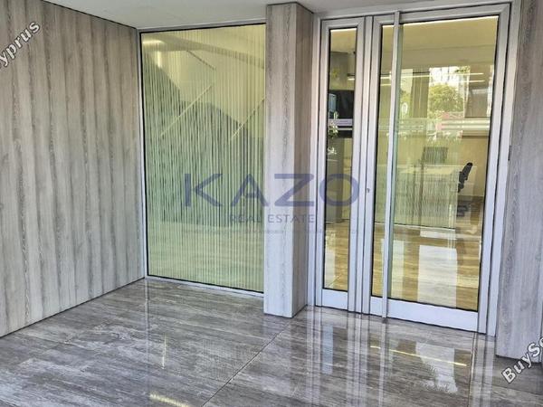 studio office for rent neapolis limassol 1802235 image 6294318