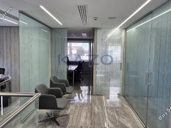 studio office for rent neapolis limassol 1802235 image 6294319
