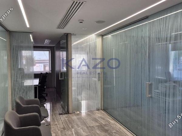 studio office for rent neapolis limassol 1802235 image 6294320