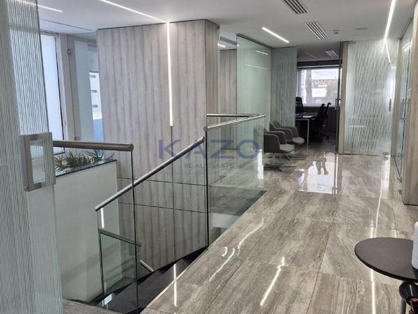 studio office for rent neapolis limassol 1802235 image 6294322