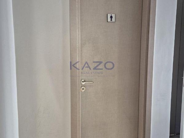 studio office for rent neapolis limassol 1802235 image 6294323