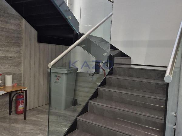 studio office for rent neapolis limassol 1802235 image 6294325