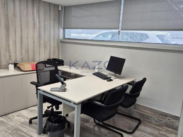 studio office for rent neapolis limassol 1802235 image 6294327