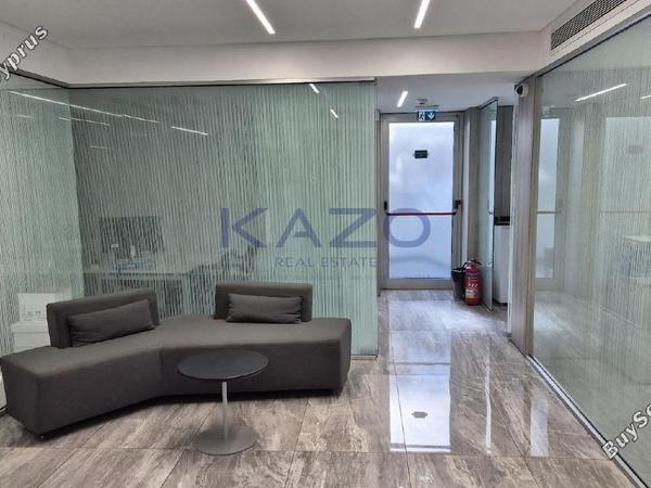 studio office for rent neapolis limassol 1802235 image 6294329