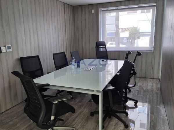 studio office for rent neapolis limassol 1802235 image 6294330