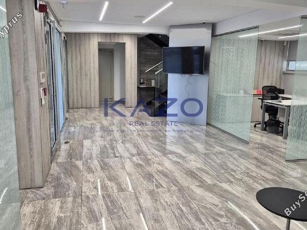 studio office for rent neapolis limassol 1802235 image 6294332