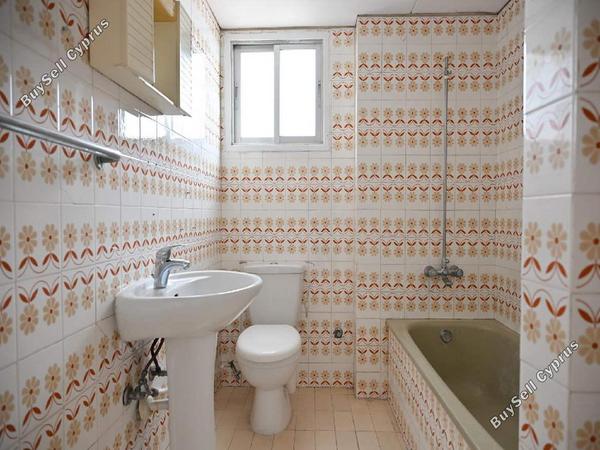 studio office for sale chrysopolitissa larnaca 9004235 image 18343991