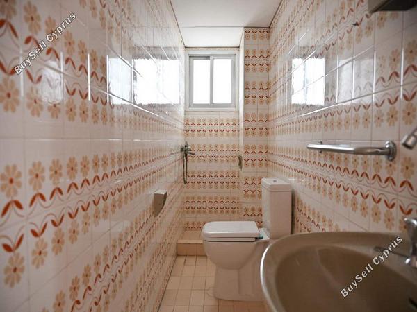 studio office for sale chrysopolitissa larnaca 9004235 image 18343993