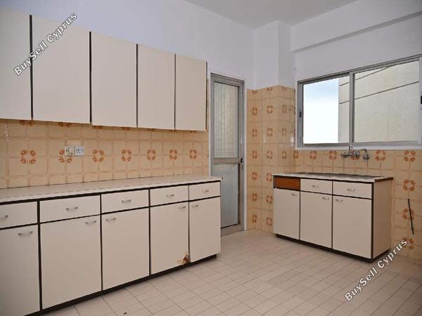 studio office for sale chrysopolitissa larnaca 9004235 image 18343994