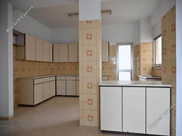 studio office for sale chrysopolitissa larnaca 9004235 image 18343996