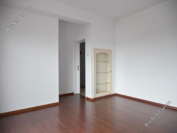 studio office for sale chrysopolitissa larnaca 9004235 image 18344000