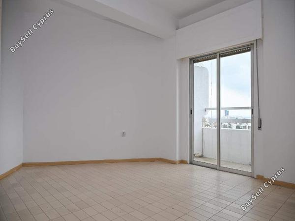 studio office for sale chrysopolitissa larnaca 9004235 image 18344004
