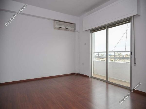 studio office for sale chrysopolitissa larnaca 9004235 image 18344006
