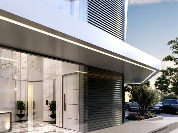 studio office for sale kapsalos limassol 1320235 image 13161026