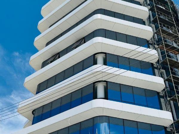 studio office for sale kapsalos limassol 1320235 image 13161031