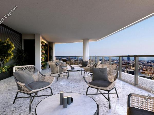 studio office for sale kapsalos limassol 1320235 image 16792109