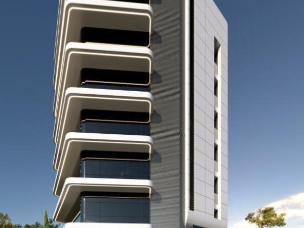 studio office for sale kapsalos limassol 1320235 image 16792124