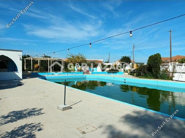studio restaurant for rent psimolofou nicosia 1581235 image 16782400